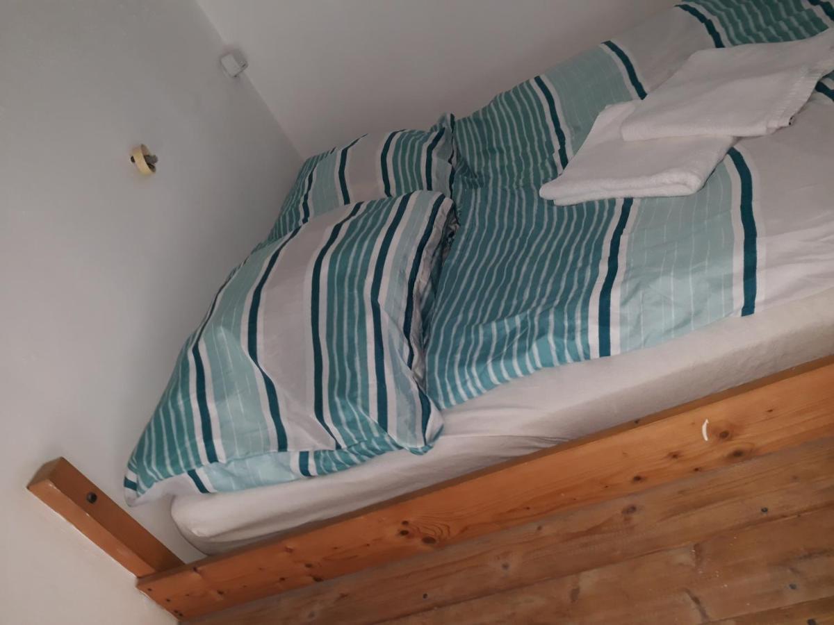 Monteapartments Vienna Belvedere 10 Minutes To Downtown 外观 照片