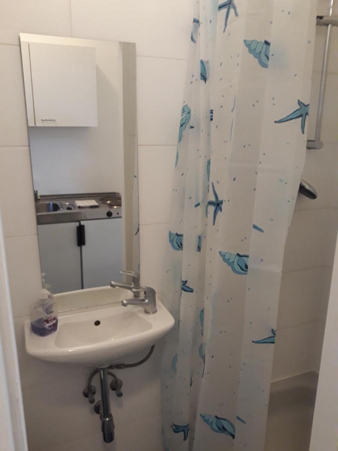 Monteapartments Vienna Belvedere 10 Minutes To Downtown 外观 照片