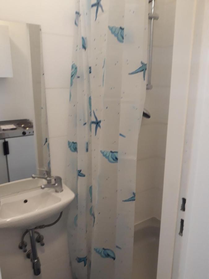 Monteapartments Vienna Belvedere 10 Minutes To Downtown 外观 照片