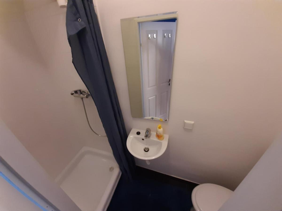 Monteapartments Vienna Belvedere 10 Minutes To Downtown 外观 照片
