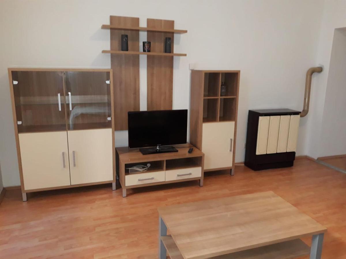 Monteapartments Vienna Belvedere 10 Minutes To Downtown 外观 照片