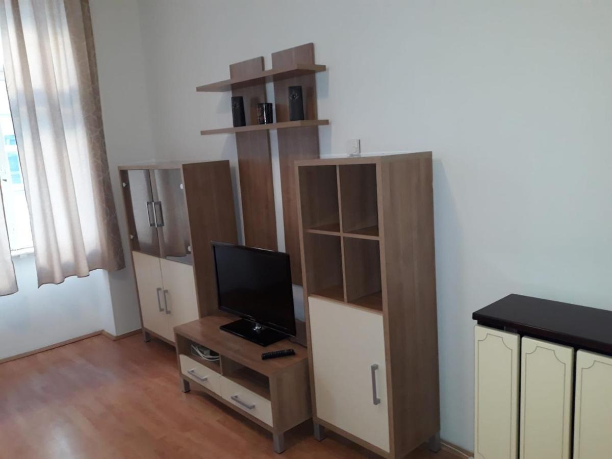 Monteapartments Vienna Belvedere 10 Minutes To Downtown 外观 照片