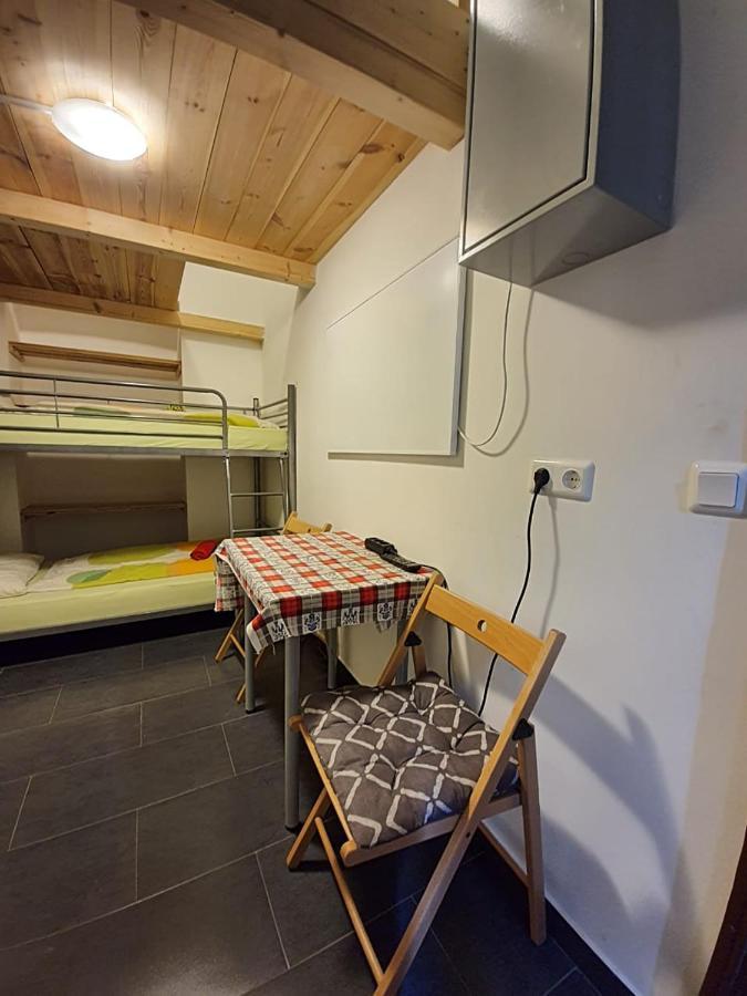 Monteapartments Vienna Belvedere 10 Minutes To Downtown 外观 照片