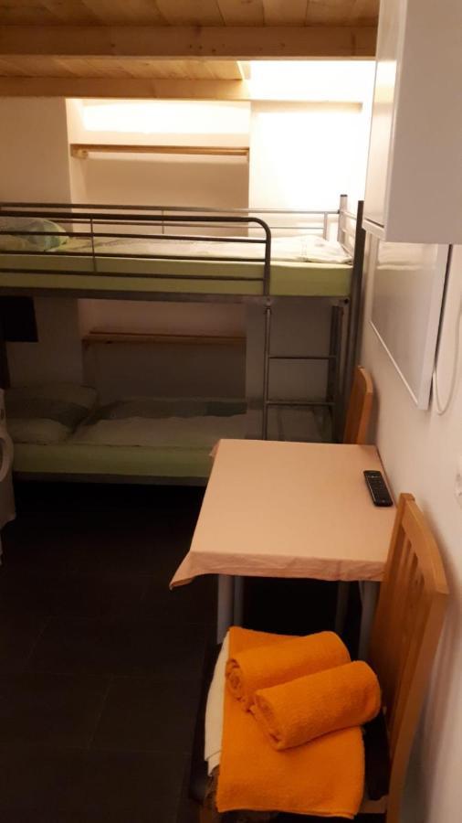 Monteapartments Vienna Belvedere 10 Minutes To Downtown 外观 照片