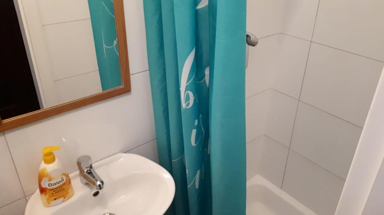 Monteapartments Vienna Belvedere 10 Minutes To Downtown 外观 照片